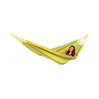 Гамак Amazonas Colombiana