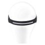 Налобний ліхтар BioLite Headlamp 200 Lm