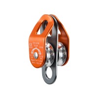 Блок-ролик Climbing Technology Up Roll