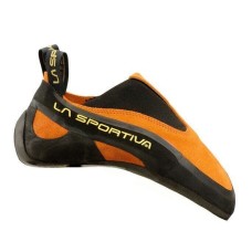 Скальные туфли Lа Sportiva Cobra 4.99