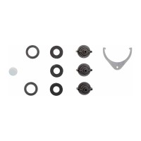 Сервис-набор для фильтра Katadyn Drip Maintenance Kit 1