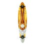 Лонгборд Mindless Core Pintail
