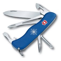 Нож складной Victorinox Helmsman 0.8993.2W