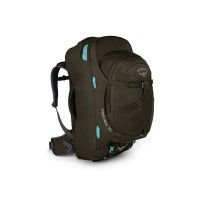 Рюкзак Osprey Fairview 70
