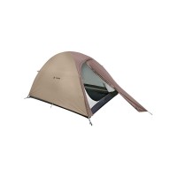 Намет Vaude Campo Compact 2P