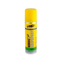 Воск ToKo Nordlic Grip Spray Base 70ml