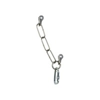 Станция Climbing Technology Plates Belay Station - R