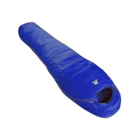 Спальный мешок Mountain Equipment Aurora lI Synthetic REG
