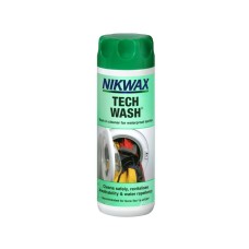 Засіб для прання мембран Nikwax Tech Wash 300ml