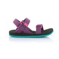 Сандалии Sourсe Urban Kids