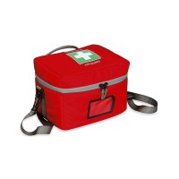 Аптечка Tatonka First Aid Family