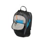 Рюкзак Deuter Quantum 60+10 SL