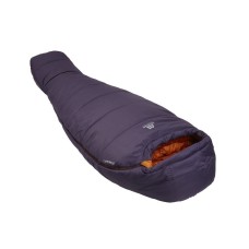 Спальный мешок Mountain Equipment Starlight III Women's Long