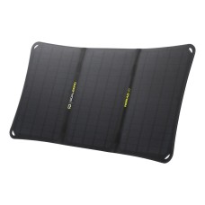 Солнечная панель Goal Zero Nomad 20 Solar Panel