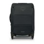 Сумка на колёсах Osprey Ozone 4-Wheel Carry On 38L