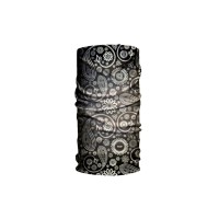 Головний убір H. A. D. Originals Bike Paisley 02 Light
