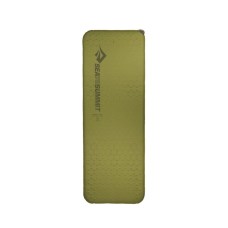 Самонадувной коврик Sea To Summit Self Inflating Camp Mat