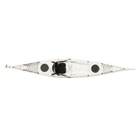 Каяк Rainbow Kayaks Vulcano 4.60 Expedition