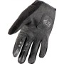 Велоперчатки FOX Womens Incline Glove [BLACK], S (8)