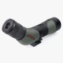 Подзорная труба Athlon Ares G2 UHD 15-45x65/45 (312005)