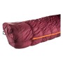 Спальний мешок Deuter Exosphere -6° SL