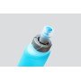 Мягкая бутылка HydraPak 250ml SoftFlask