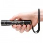 Фонарь тактический Mactronic Sniper 3.3 (1000 Lm) Focus Powerbank USB Rechargeable (THH0063)