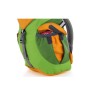 Рюкзак Deuter Kikki