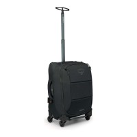 Сумка на колёсах Osprey Ozone 4-Wheel Carry On 38L