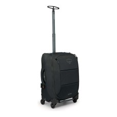 Сумка на колёсах Osprey Ozone 4-Wheel Carry On 38L
