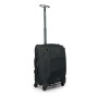 Сумка на колёсах Osprey Ozone 4-Wheel Carry On 38L