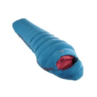 Спальный мешок Mountain Equipment Classic 500 Women's Regular LZ -6°C