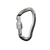 Карабин Climbing Technology Nimble SG