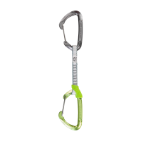 Оттяжка Climbing Technology Lime Wire set 12 cm DY
