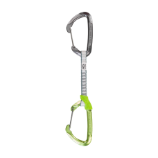 Відтяжка Climbing Technology Lime Wire set 12 cm DY