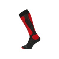 Носки X-Socks Ski Comfort man