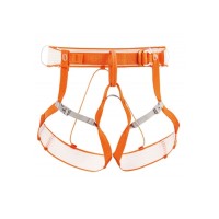 Cтраховочная беседка Petzl Altitude