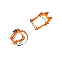 Кошки Petzl Leopard LLF