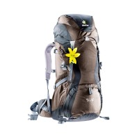 Рюкзак Deuter ACT Lite 45+10 SL