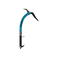 Ледовый инструмент Climbing Technology Fly Hook Adze 50 см