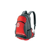 Велорюкзак Kellys Stratos 25
