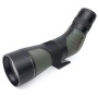 Подзорная труба Athlon Ares G2 UHD 15-45x65/45 (312005)