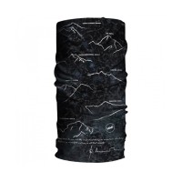 Головной убор H.A.D. Reinhold Messner Collection HPF Tube 8000plus