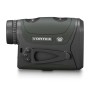 Лазерный дальномер Vortex Razor HD 4000 (LRF-250)