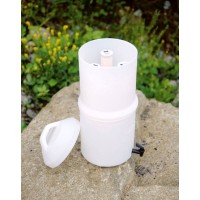 Фильтр для воды Katadyn Drip Filter Gravidyn