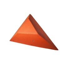 Пирамида Ukrholds 4