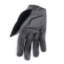 Велоперчатки FOX Womens Reflex Gel Glove [Grey], S (8)