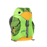 Рюкзак Deuter Kikki