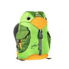 Рюкзак Deuter Kikki