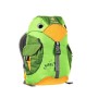 Рюкзак Deuter Kikki